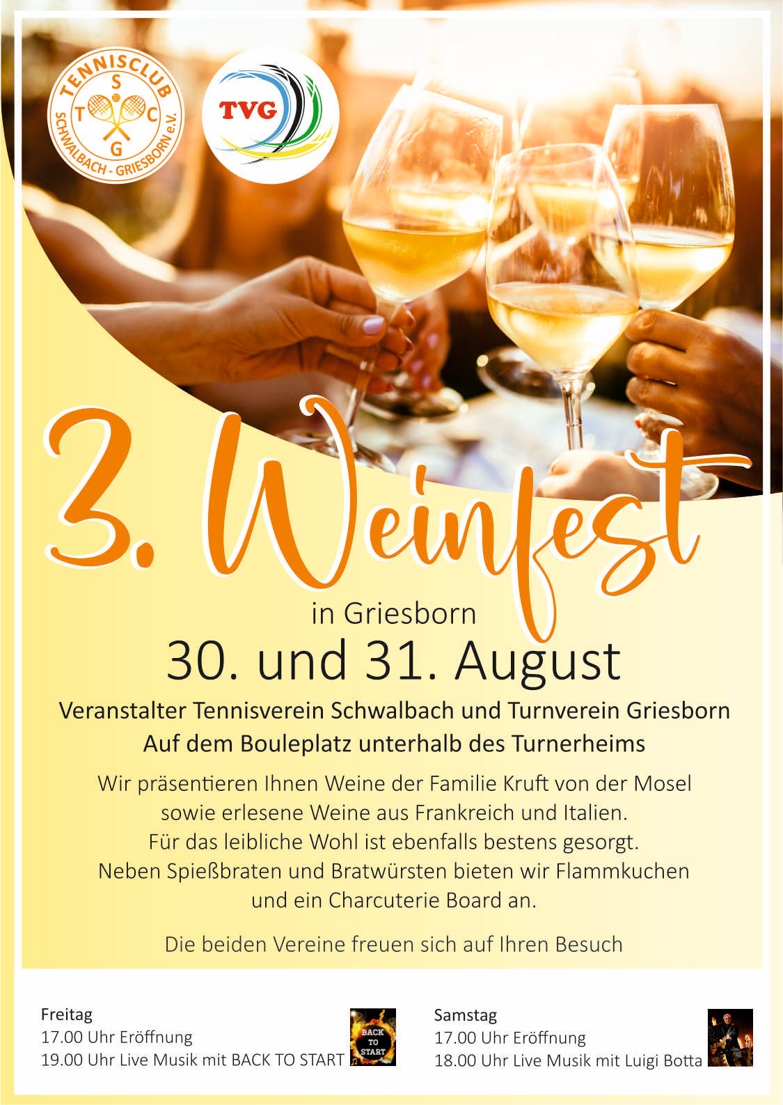 Weinfest2024