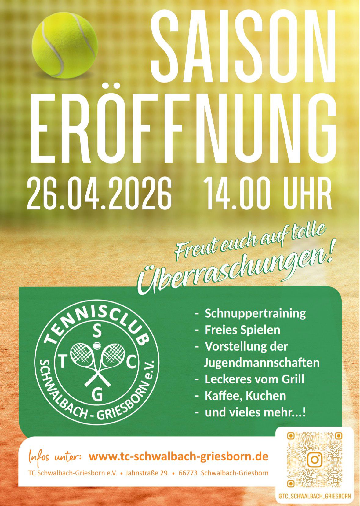 Saisoneroeffnung2026