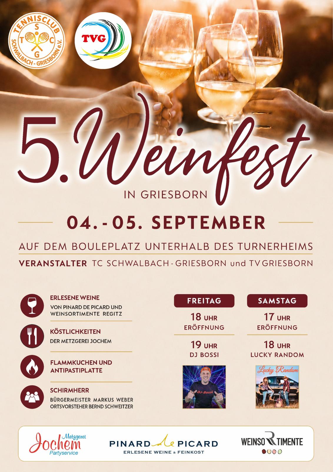 Weinfest2026