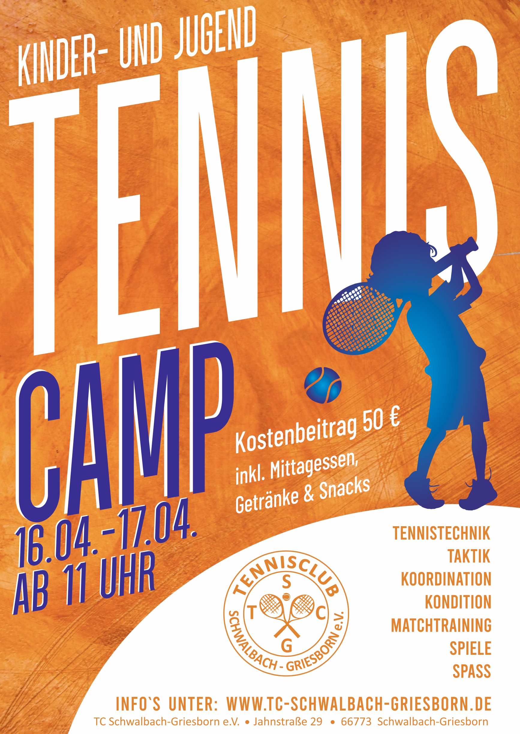 tenniscamp2026